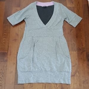 Armani Exchange dress